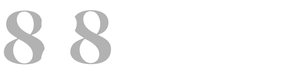 828 Media l Property Media Services