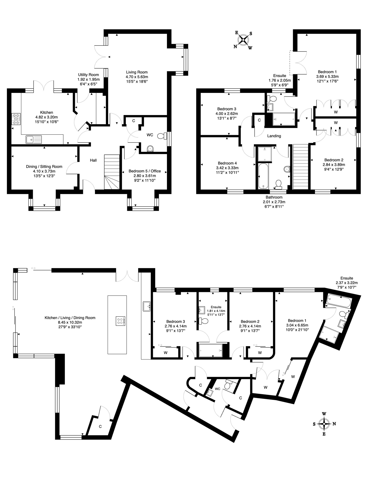 Property Photograph